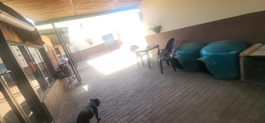 Commercial Property for Sale in Brits Rural North West